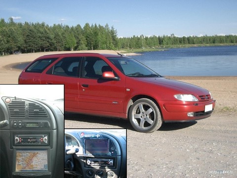 auto_pc_pictures
